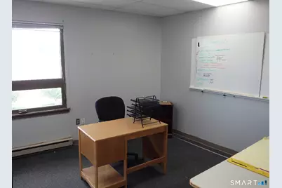 1229 Albany Avenue, Hartford, CT 06112 - Photo 5