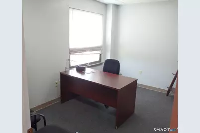 1229 Albany Avenue, Hartford, CT 06112 - Photo 7