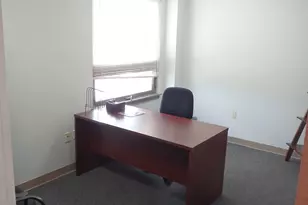 1229 Albany Ave, Hartford, CT 06112 - Photo 7