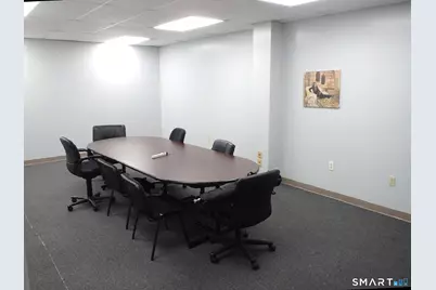 1229 Albany Avenue, Hartford, CT 06112 - Photo 1