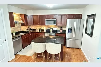 705 Lainey Lane, Killingly, CT 06239 - Photo 3