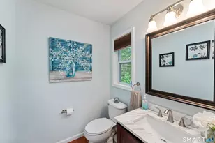 705 Lainey Ln, Killingly, CT 06239 - Photo 9
