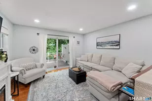 705 Lainey Ln, Killingly, CT 06239 - Photo 11