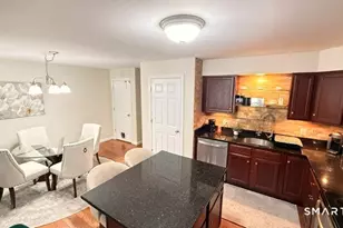 705 Lainey Ln, Killingly, CT 06239 - Photo 5