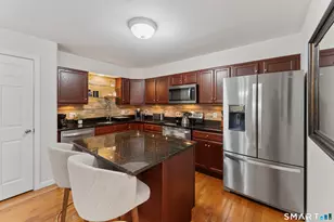 705 Lainey Ln, Killingly, CT 06239 - Photo 5