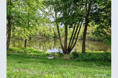 705 Lainey Lane, Killingly, CT 06239 - Photo 27