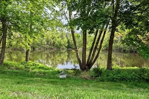 705 Lainey Ln, Killingly, CT 06239 - Photo 31