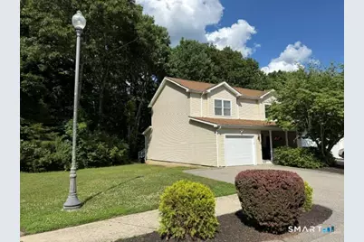 705 Lainey Lane, Killingly, CT 06239 - Photo 1