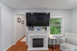 705 Lainey Ln, Killingly, CT 06239 - Photo 13