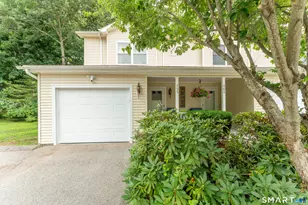 705 Lainey Ln, Killingly, CT 06239 - Photo 1