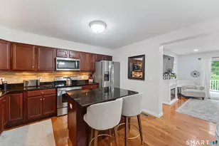 705 Lainey Ln, Killingly, CT 06239 - Photo 7