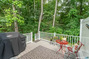 705 Lainey Ln, Killingly, CT 06239 - Photo 29