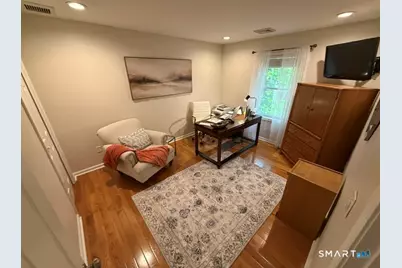 705 Lainey Lane, Killingly, CT 06239 - Photo 11