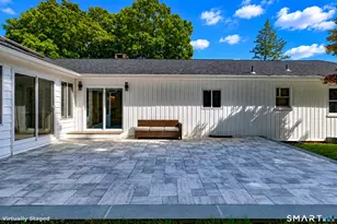 429 Flax Hill Rd, Norwalk, CT 06854 - Photo 5