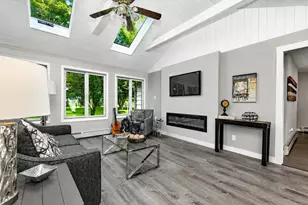 429 Flax Hill Rd, Norwalk, CT 06854 - Photo 21