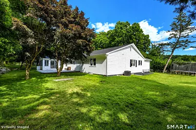 429 Flax Hill Road, Norwalk, CT 06854 - Photo 3