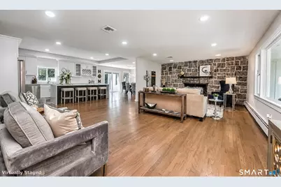 429 Flax Hill Road, Norwalk, CT 06854 - Photo 11