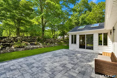 429 Flax Hill Road, Norwalk, CT 06854 - Photo 7