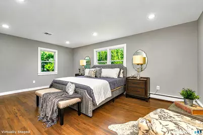 429 Flax Hill Road, Norwalk, CT 06854 - Photo 25