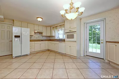 74 Quaker Farms Road, Oxford, CT 06478 - Photo 27