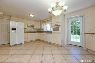 74 Quaker Farms Rd, Oxford, CT 06478 - Photo 27