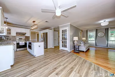 74 Quaker Farms Road, Oxford, CT 06478 - Photo 11