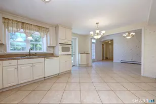 74 Quaker Farms Rd, Oxford, CT 06478 - Photo 29