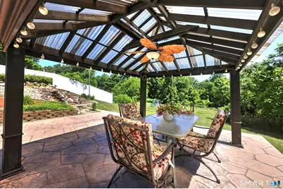 74 Quaker Farms Road, Oxford, CT 06478 - Photo 37