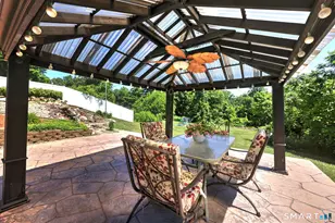 74 Quaker Farms Rd, Oxford, CT 06478 - Photo 37