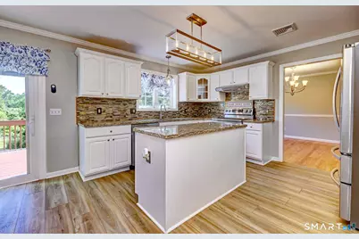 74 Quaker Farms Road, Oxford, CT 06478 - Photo 5
