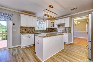 74 Quaker Farms Rd, Oxford, CT 06478 - Photo 5