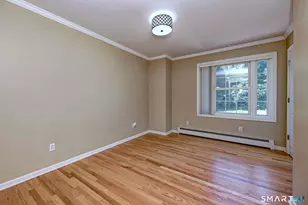 74 Quaker Farms Rd, Oxford, CT 06478 - Photo 15