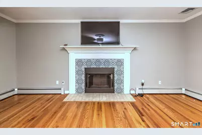 74 Quaker Farms Road, Oxford, CT 06478 - Photo 13