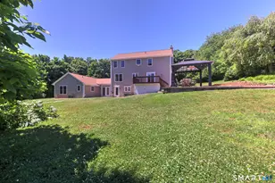 74 Quaker Farms Rd, Oxford, CT 06478 - Photo 39