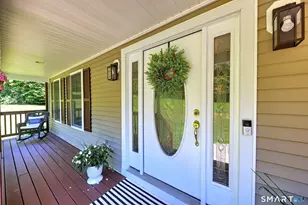 74 Quaker Farms Rd, Oxford, CT 06478 - Photo 3