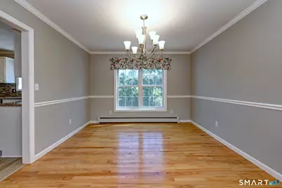 74 Quaker Farms Road, Oxford, CT 06478 - Photo 17