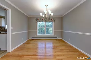 74 Quaker Farms Rd, Oxford, CT 06478 - Photo 17