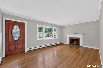 26 Avery Road, New Milford, CT 06776 - Photo 13