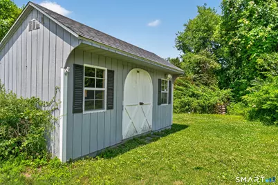 26 Avery Road, New Milford, CT 06776 - Photo 27