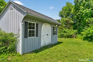 26 Avery Rd, New Milford, CT 06776 - Photo 27