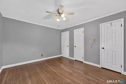 26 Avery Road, New Milford, CT 06776 - Photo 19