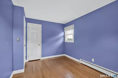 26 Avery Road, New Milford, CT 06776 - Photo 11