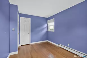 26 Avery Rd, New Milford, CT 06776 - Photo 11