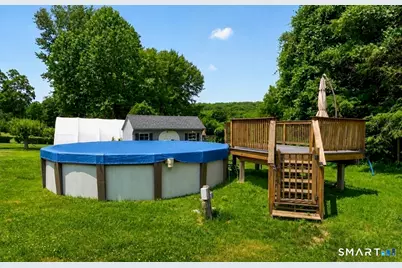 26 Avery Road, New Milford, CT 06776 - Photo 7