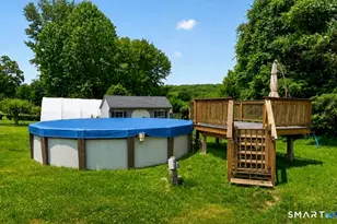 26 Avery Rd, New Milford, CT 06776 - Photo 7