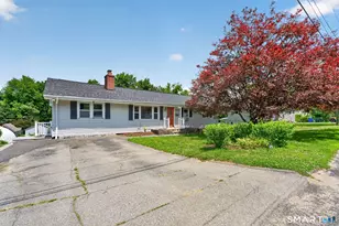 26 Avery Rd, New Milford, CT 06776 - Photo 3
