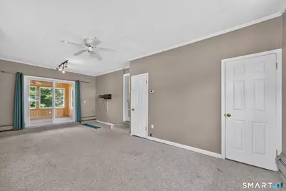 26 Avery Road, New Milford, CT 06776 - Photo 25