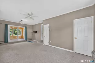 26 Avery Rd, New Milford, CT 06776 - Photo 25