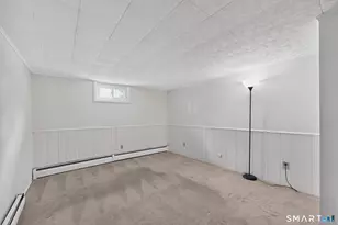 26 Avery Rd, New Milford, CT 06776 - Photo 23