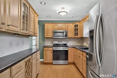 26 Avery Road, New Milford, CT 06776 - Photo 17